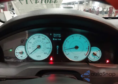 2005 Chrysler 300C from USA, damaged, VIN 2C3AA63H15H632602